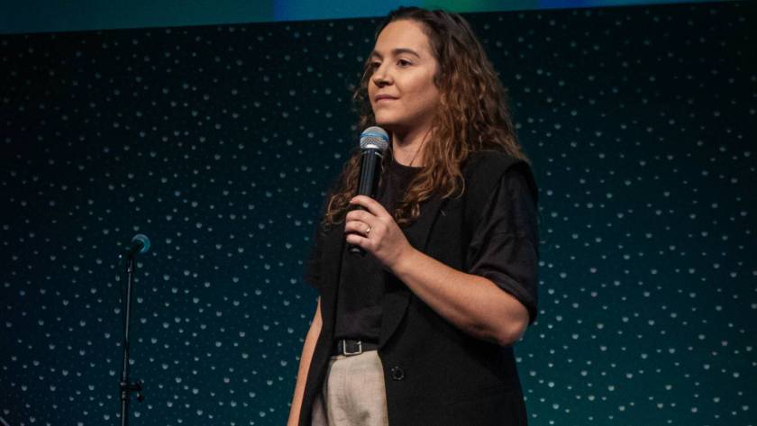 MVS2103 scaled e1761304807549