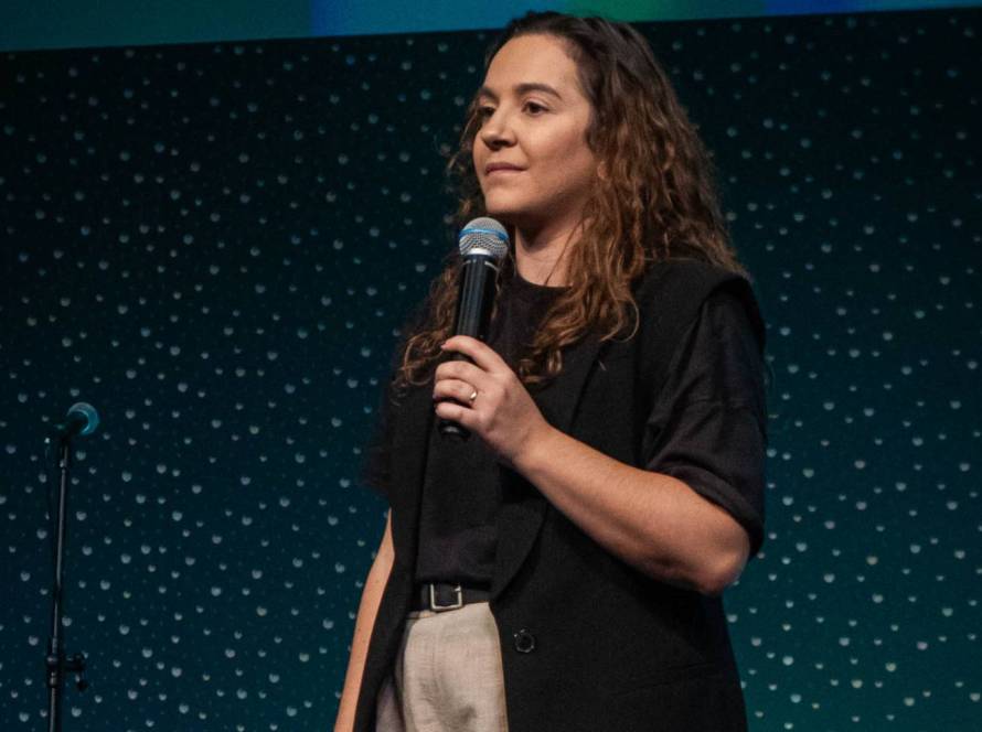 MVS2103 scaled e1761304807549