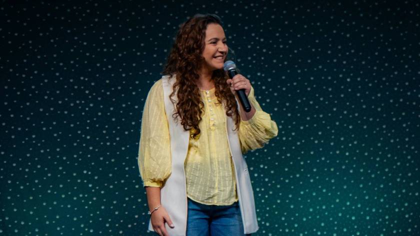 MVS6527 scaled e1759837058698