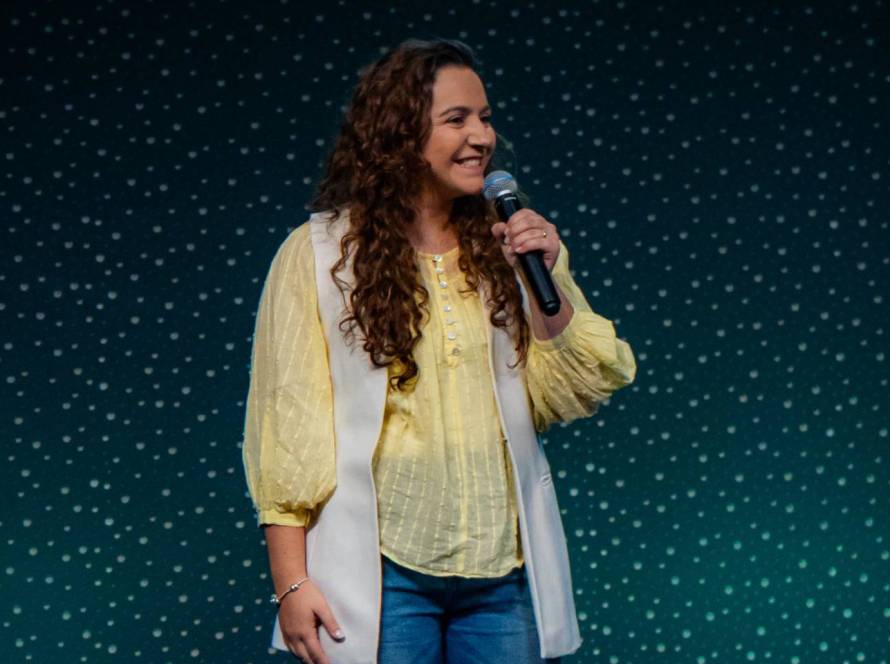 MVS6527 scaled e1759837058698