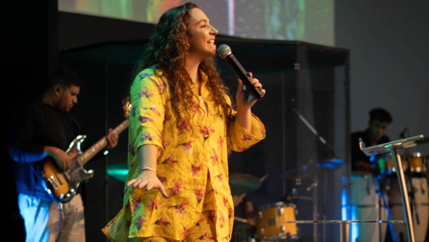 MVS6996 scaled e1761213102974