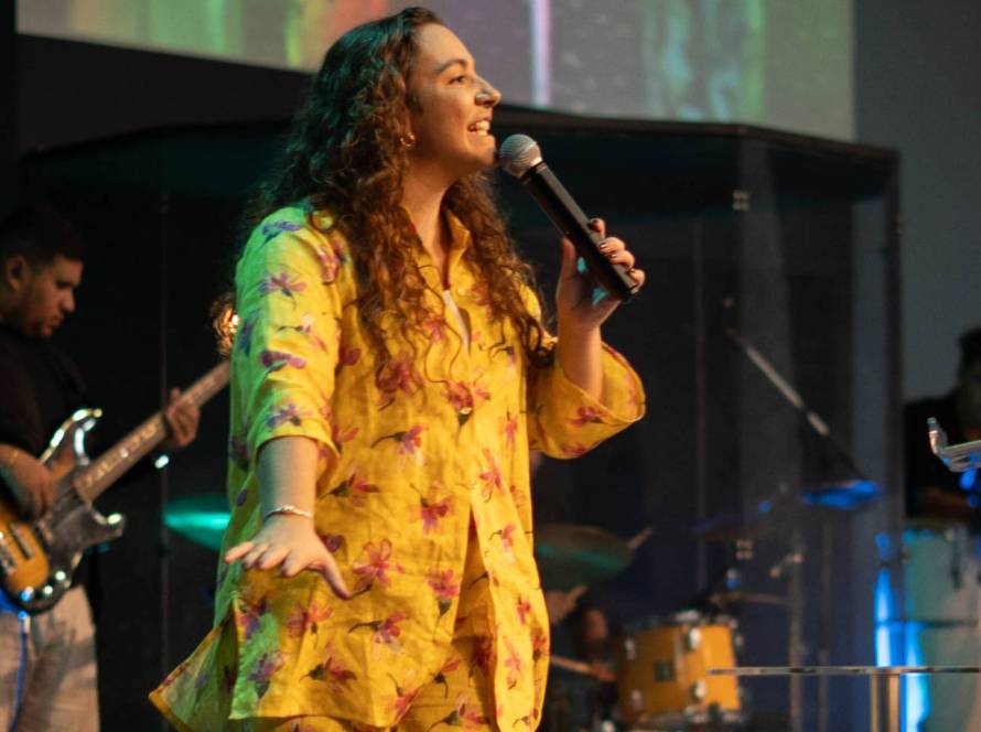 MVS6996 scaled e1761213102974