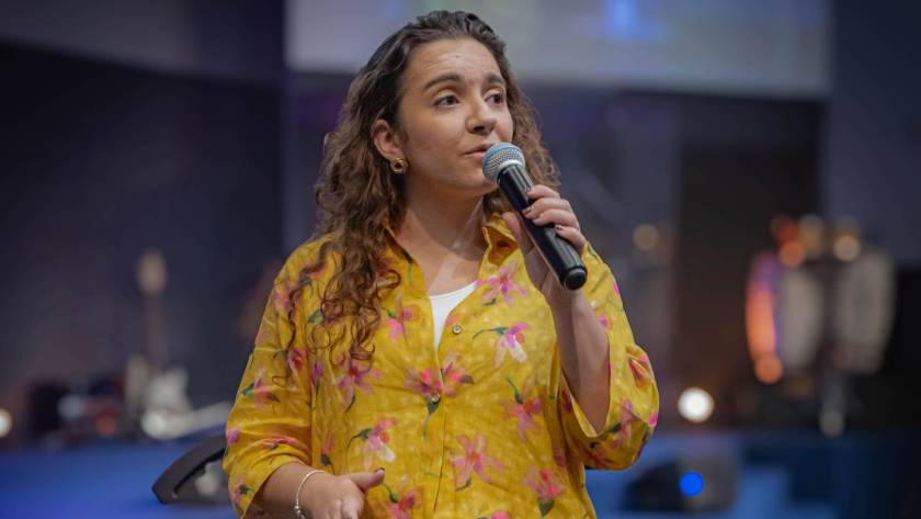 MVS7365 2 scaled e1761757855724