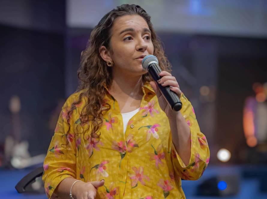 MVS7365 2 scaled e1761757855724