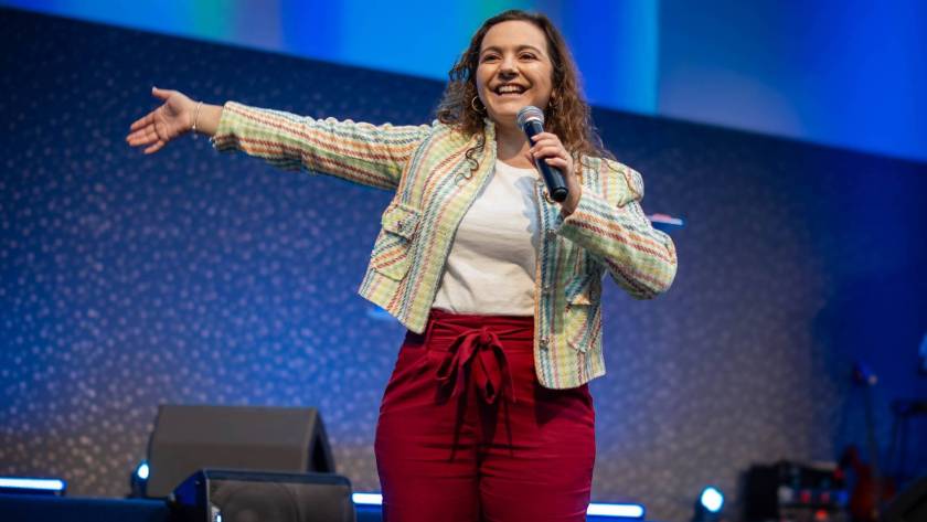 MVS7618 scaled e1759320156218