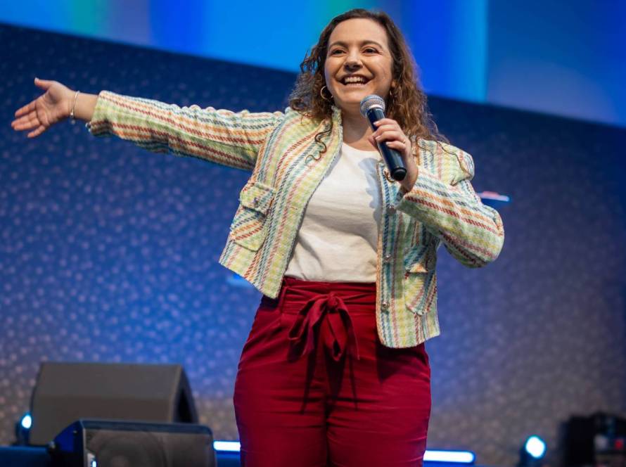 MVS7618 scaled e1759320156218