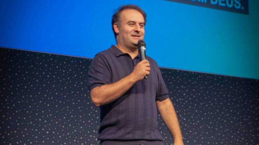 MVS8270 scaled e1761824125569