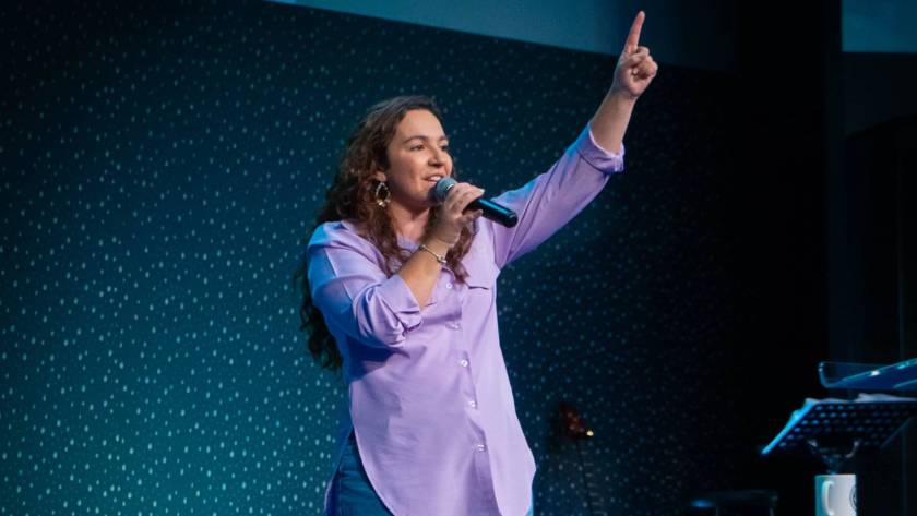 MVS8292 1 scaled e1759838036633