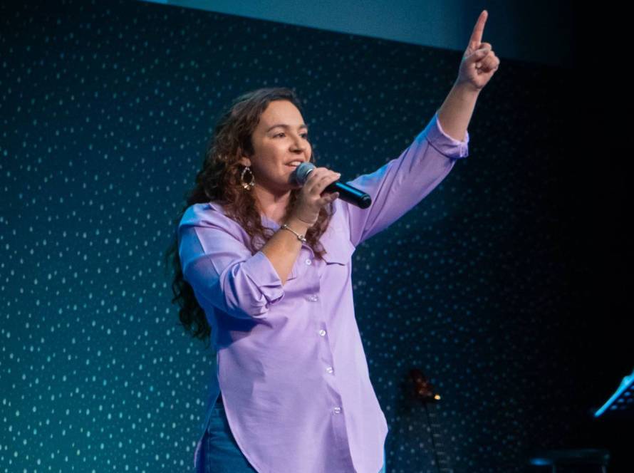 MVS8292 1 scaled e1759838036633