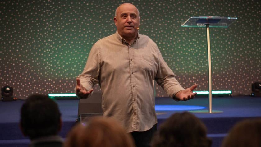 MVS8850 scaled e1760109163489