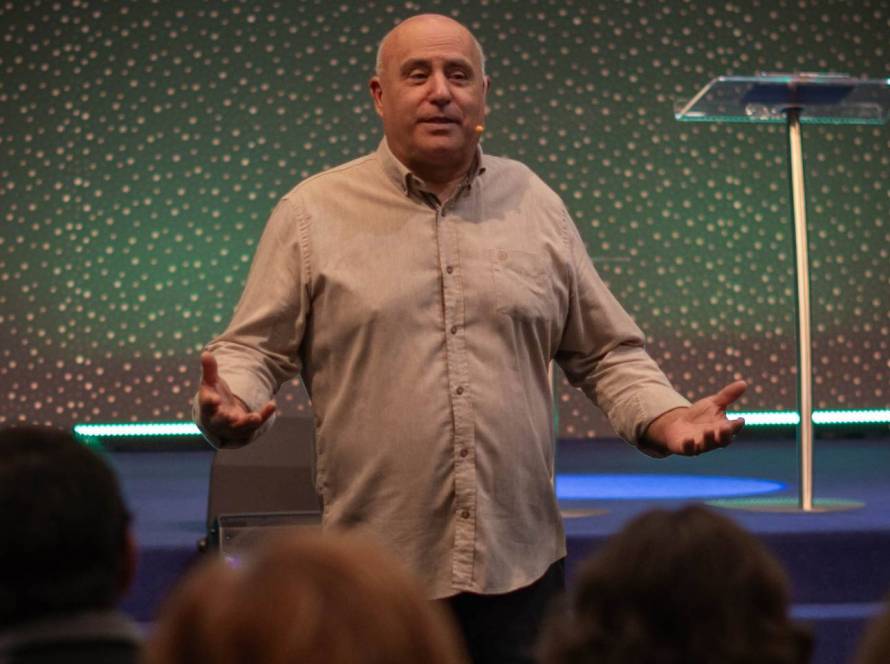 MVS8850 scaled e1760109163489