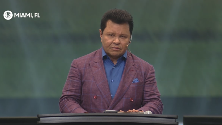 Sem titulotyty e1761829022398