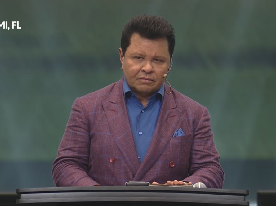 Sem titulotyty e1761829022398