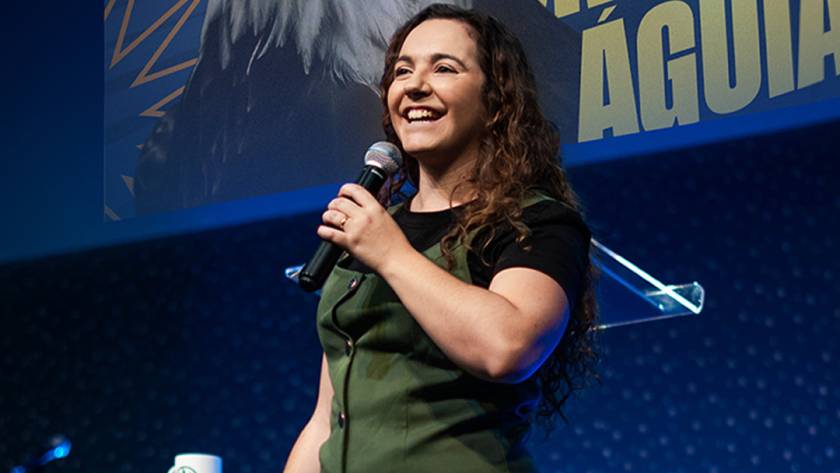 Untitled 1 e1760008608684