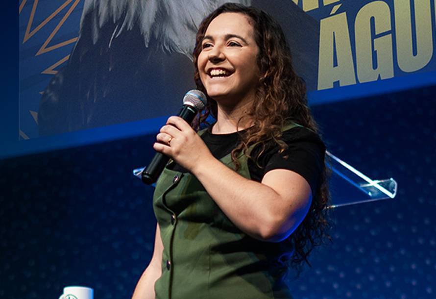 Untitled 1 e1760008608684