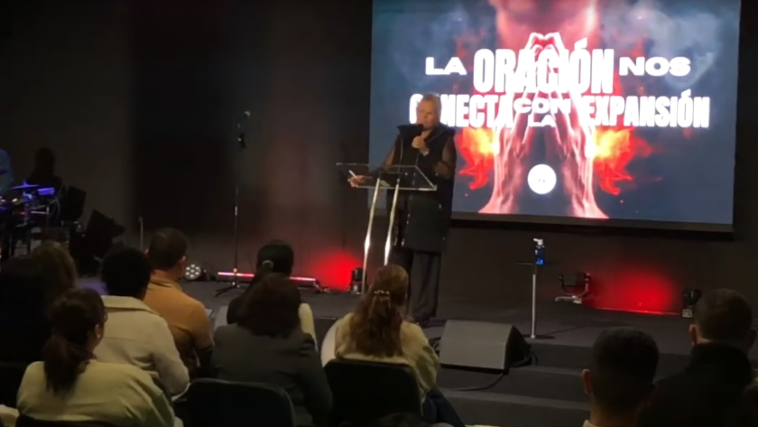 pastora patricia1 scaled e1761043789960