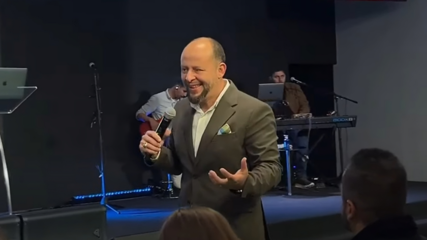 upscalemedia transformed 155 scaled e1759839511607