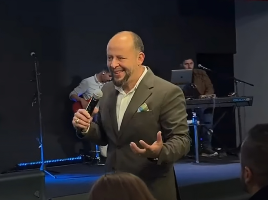 upscalemedia transformed 155 scaled e1759839511607