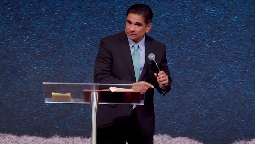 upscalemedia transformed 2 scaled e1759920982333