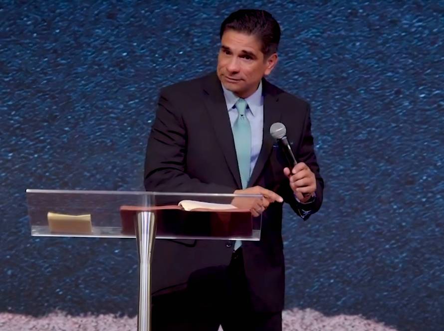 upscalemedia transformed 2 scaled e1759920982333