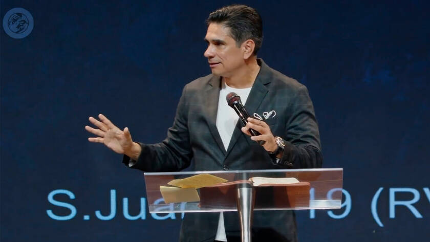 Prancheta 1 e1762346628138