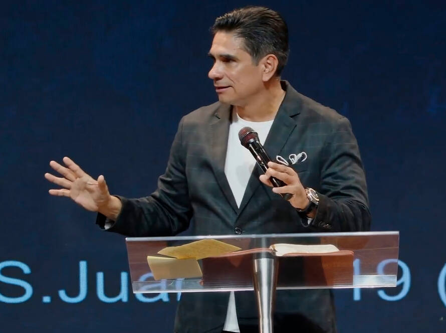 Prancheta 1 e1762346628138