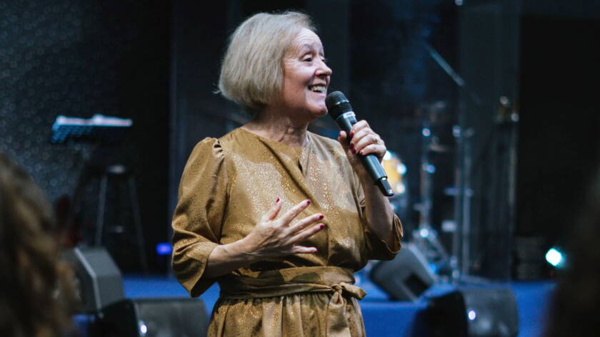 Prancheta 11 e1762956920795