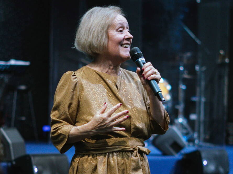 Prancheta 11 e1762956920795