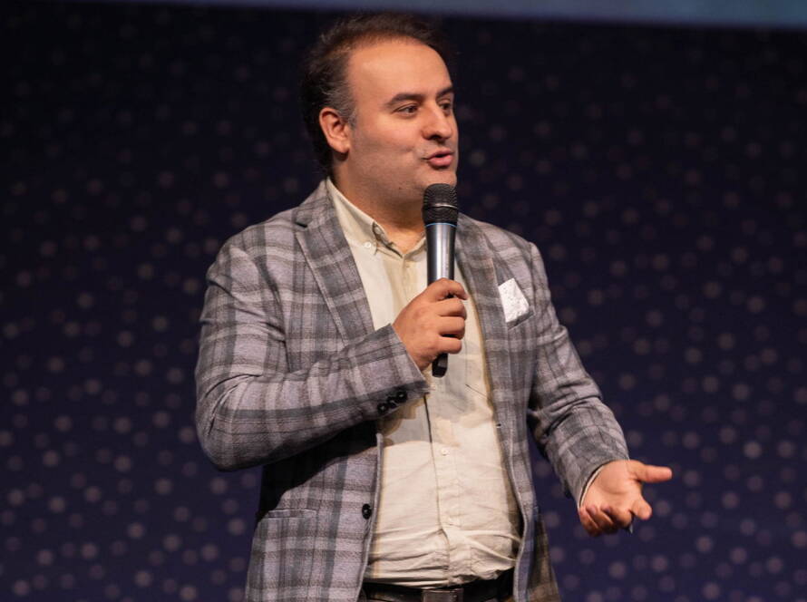 Prancheta 1222 e1763573326664