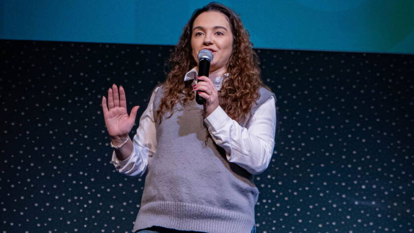 Prancheta 16 1 e1763131617596