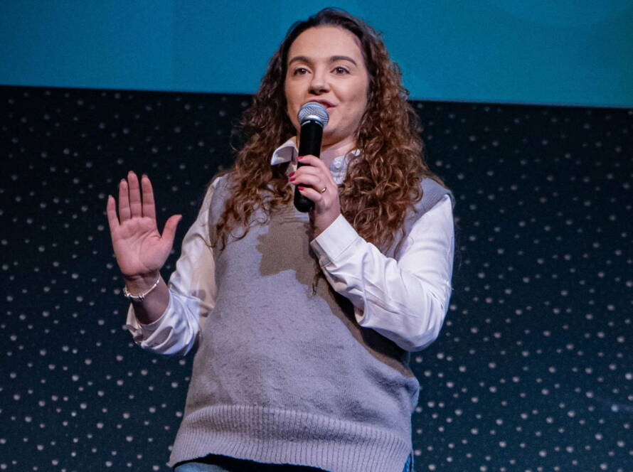 Prancheta 16 1 e1763131617596