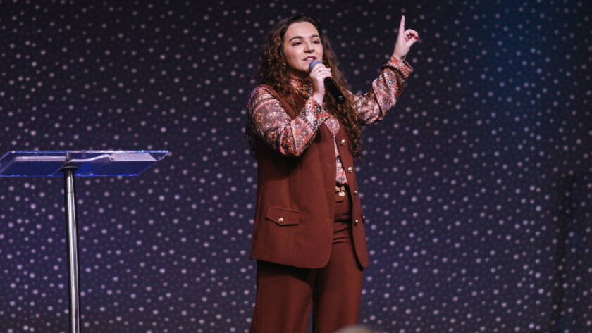 Prancheta 16 e1763053574592