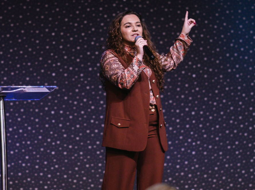 Prancheta 16 e1763053574592