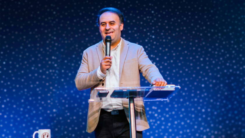 Prancheta 2 e1762439723473