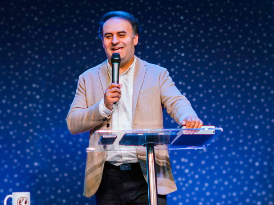 Prancheta 2 e1762439723473