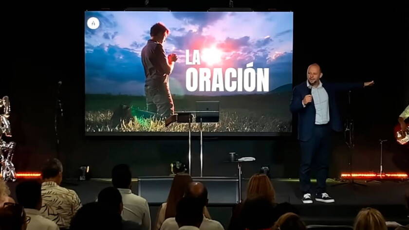 Sem Titulo 1 Recuperado e1764259047303