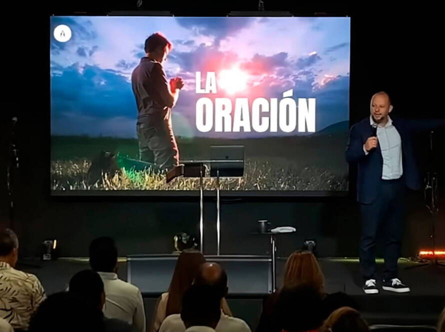 Sem Titulo 1 Recuperado e1764259047303