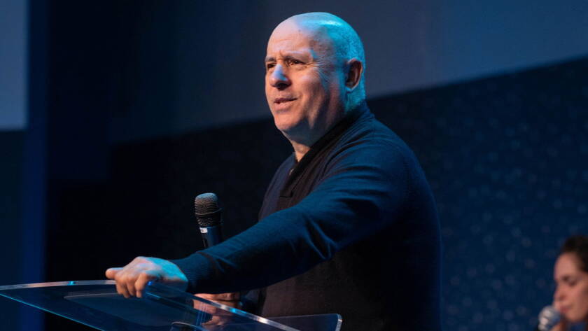 52121 e1765371061986