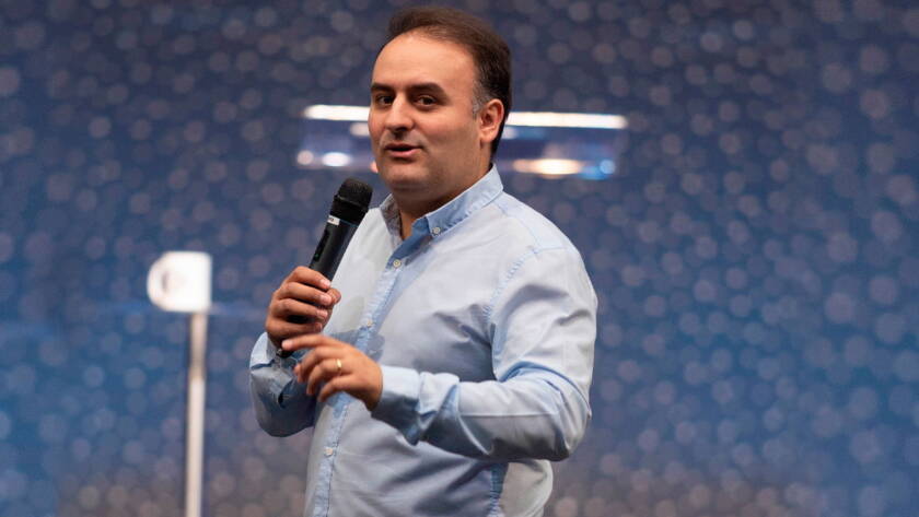 Prancheta 116 e1766068589868