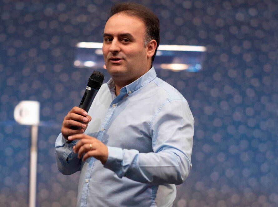 Prancheta 116 e1766068589868