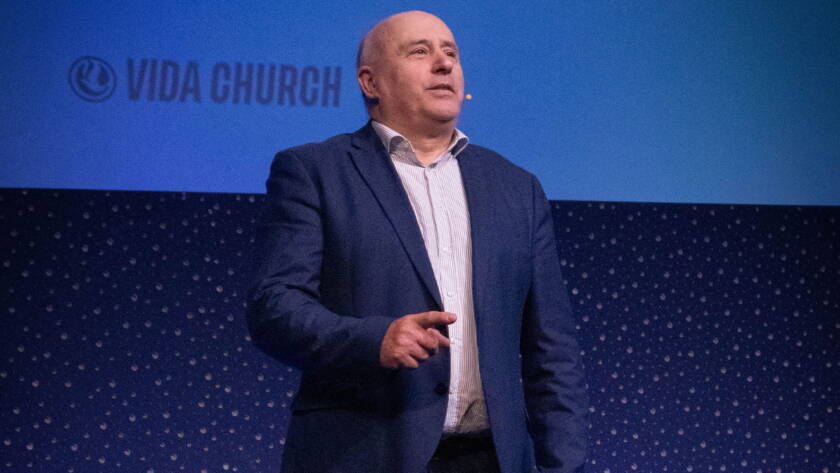 fatad e1765542746451