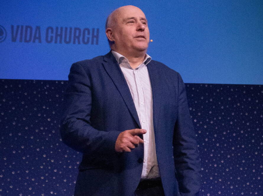 fatad e1765542746451