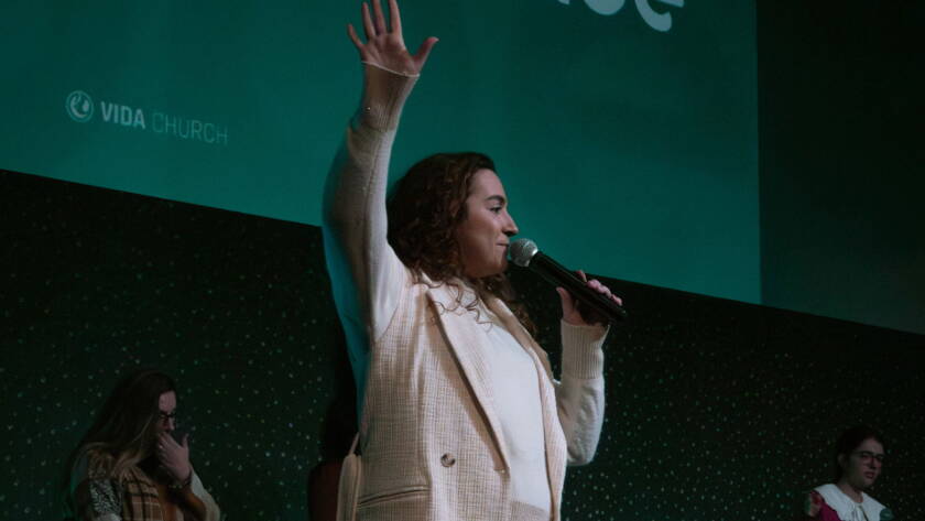 ghjhj e1765544382453