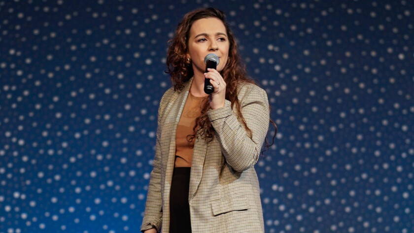 ouhou e1765381149159