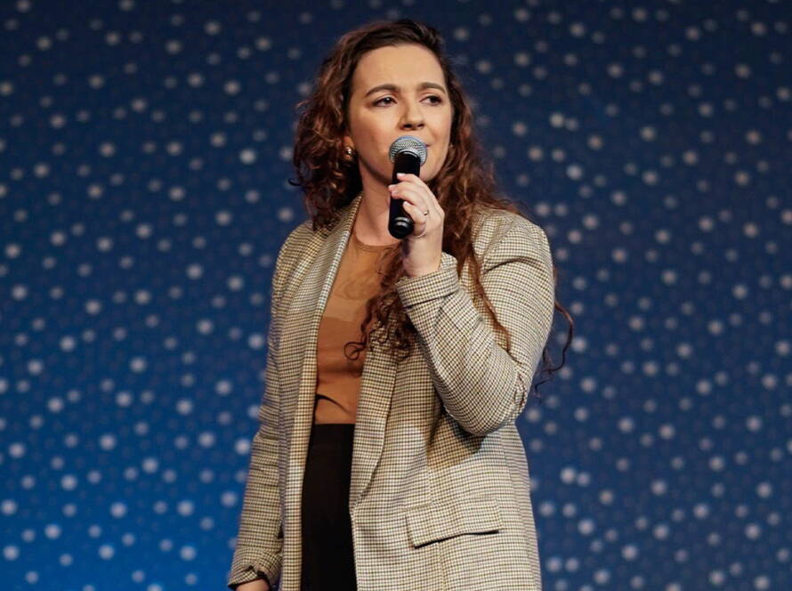 ouhou e1765381149159