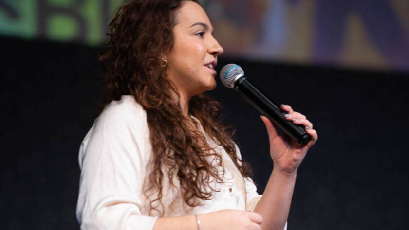 MVS3050 scaled e1769622008470