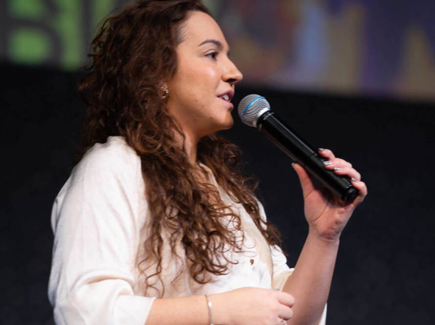 MVS3050 scaled e1769622008470