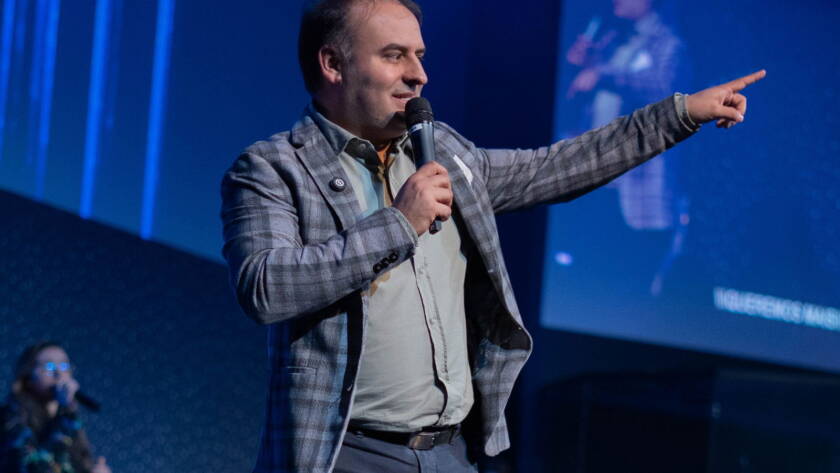 Prancheta 1 e1769529520738