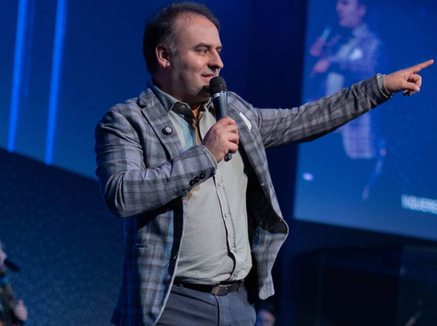 Prancheta 1 e1769529520738