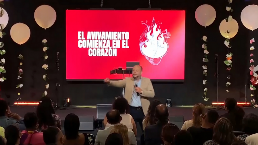 upscalemedia transformed55 scaled e1769707456902